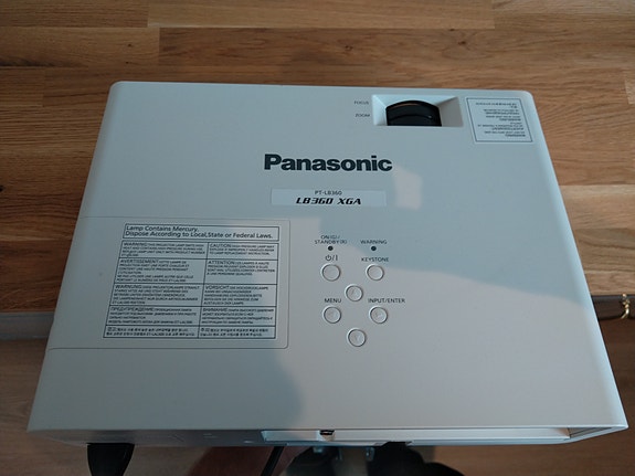 Product image 4 of 5