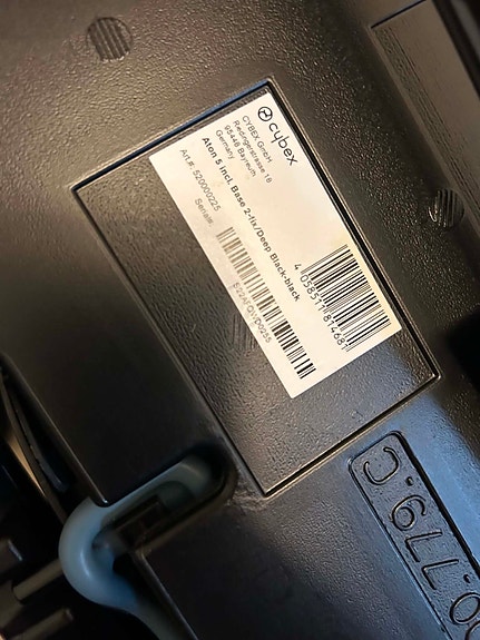 Product image 10 of 10