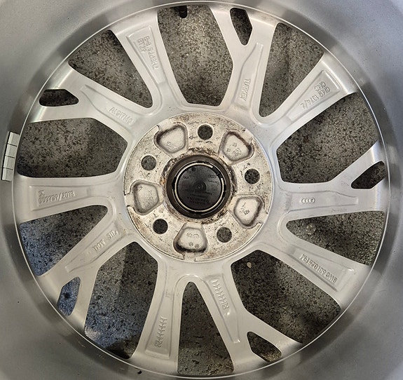 Product image 6 of 9