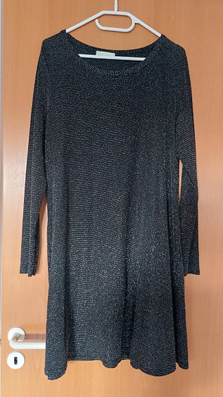 Product image 16 of 25