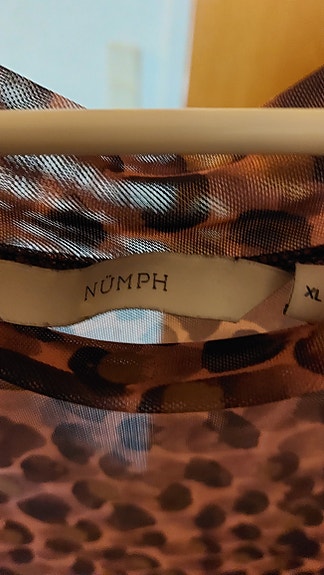 Product image 21 of 25