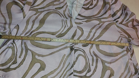 Product image 13 of 25