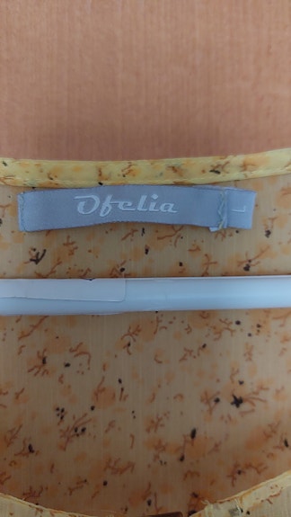 Product image 23 of 25