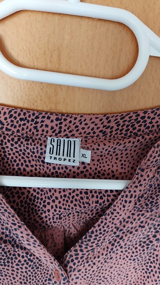 Product image 15 of 25