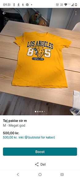 Product image 6 of 10