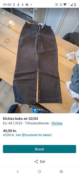 Product image 17 of 19