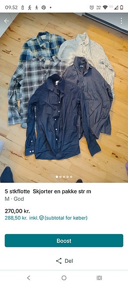 Product image 5 of 10