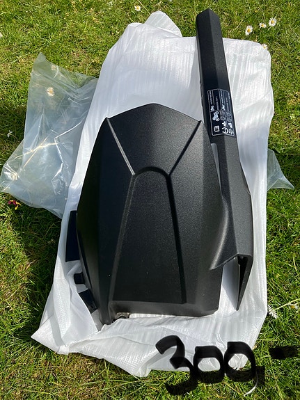 Product image 14 of 14