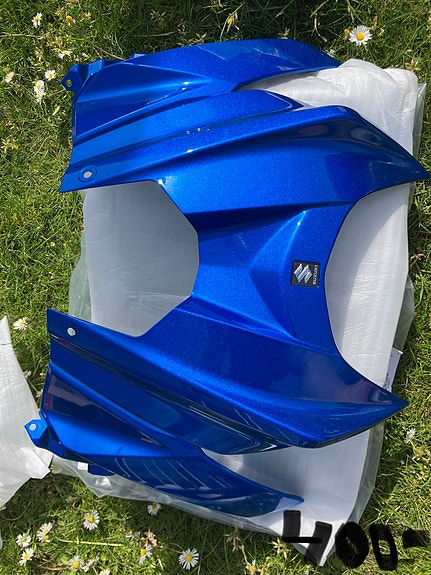 Product image 3 of 10