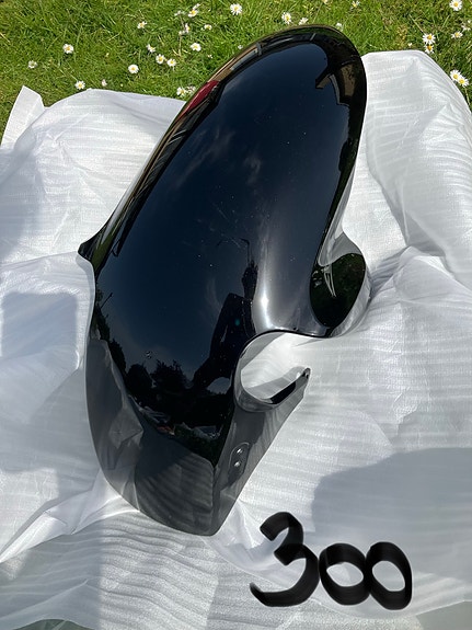 Product image 11 of 14