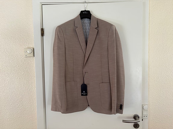 Product image 12 of 15