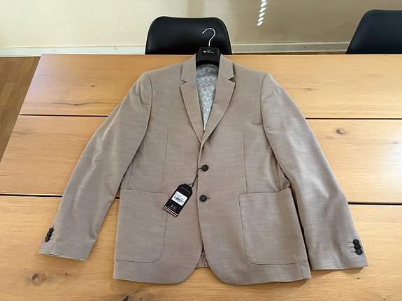 Product image 14 of 15