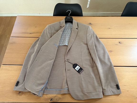 Product image 13 of 15