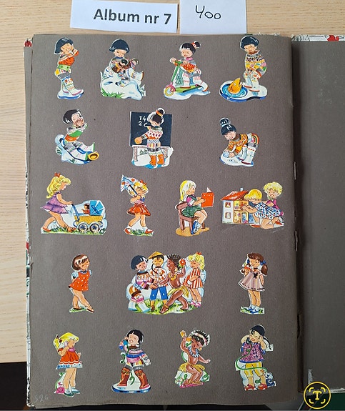 Product image 23 of 32