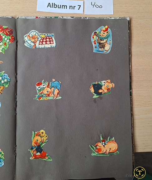 Product image 31 of 32