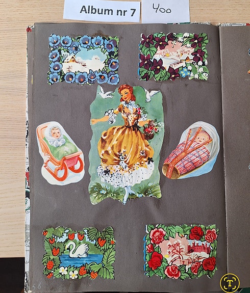 Product image 12 of 32