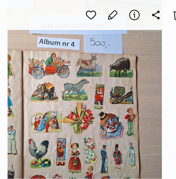Product image 18 of 26