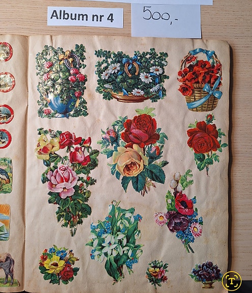 Product image 24 of 26