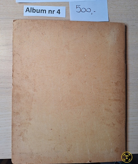 Product image 26 of 26