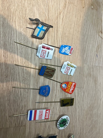 Product image 2 of 7