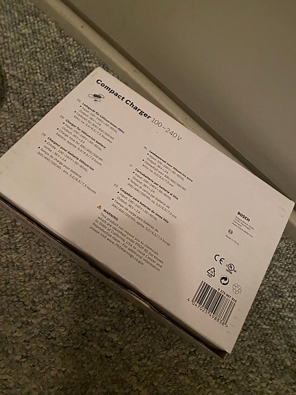Product image 2 of 7