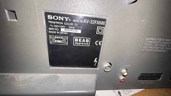 Product image 9 of 9
