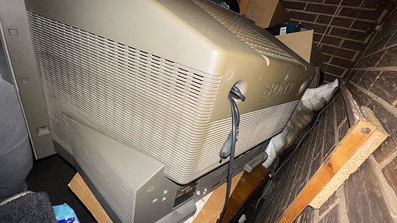 Product image 8 of 9