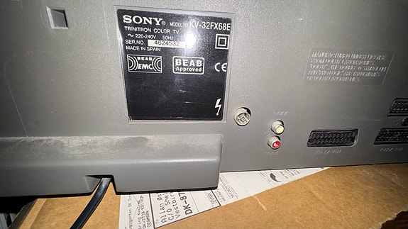 Product image 6 of 9