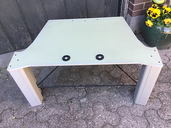 Product image 11 of 11