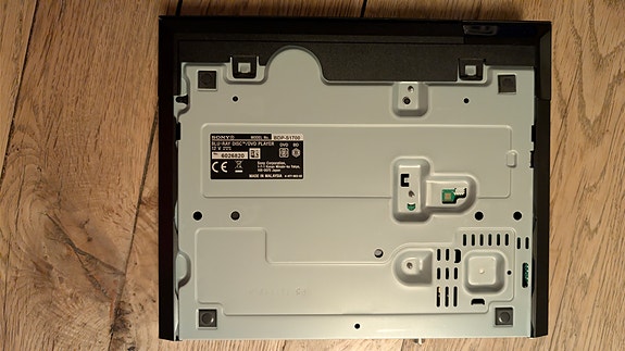 Product image 4 of 6