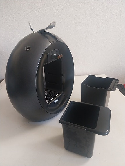 Product image 11 of 16