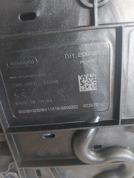 Product image 7 of 10