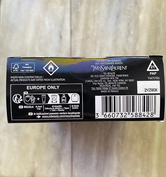 Product image 8 of 10