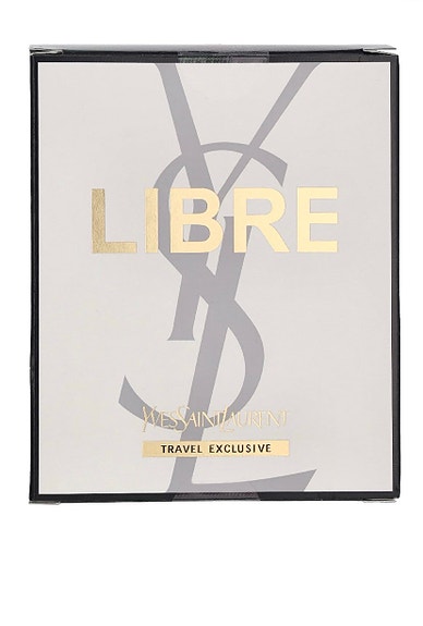 Product image 12 of 13