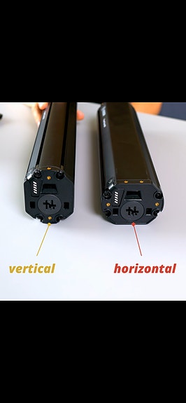 Product image 11 of 11