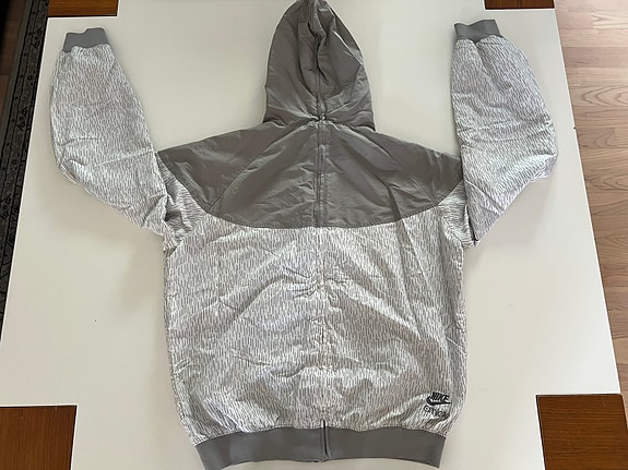 Product image 12 of 12