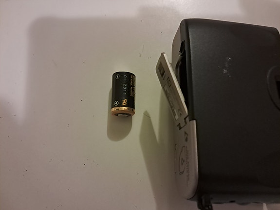 Product image 18 of 24