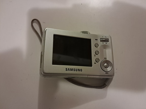 Product image 20 of 24