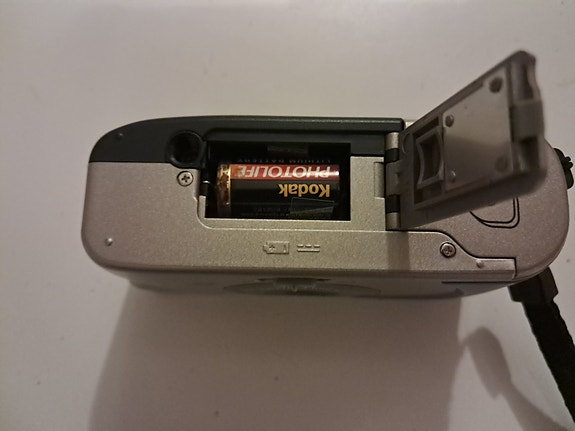 Product image 17 of 24