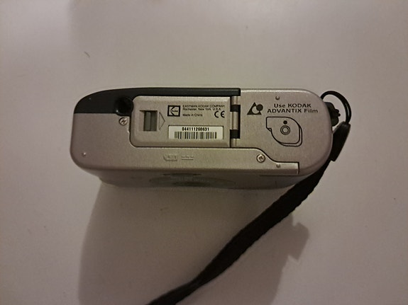 Product image 16 of 24