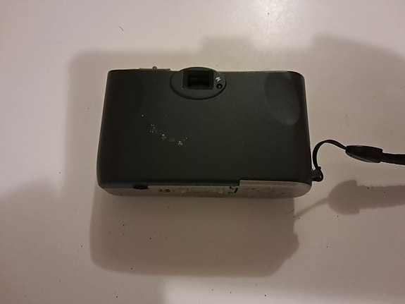 Product image 14 of 24