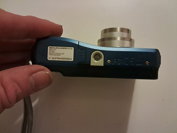 Product image 11 of 24