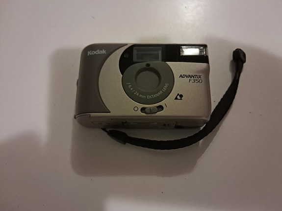 Product image 13 of 24
