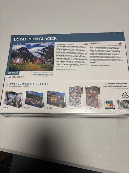 Product image 2 of 2