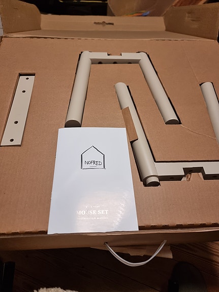 Product image 4 of 9