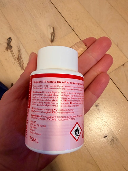 Product image 3 of 4