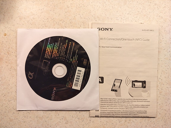 Product image 8 of 9