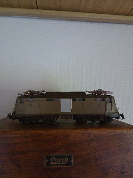 Product image 7 of 7