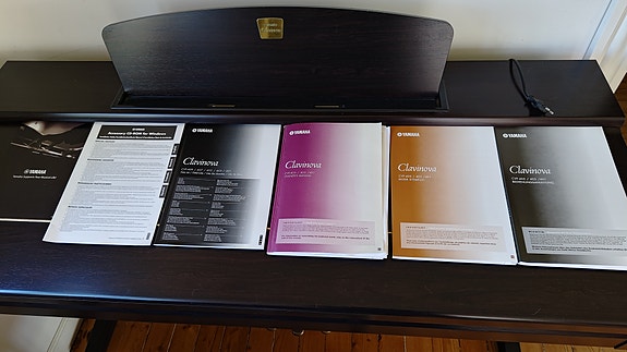 Product image 11 of 11