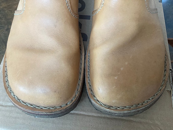 Product image 12 of 21